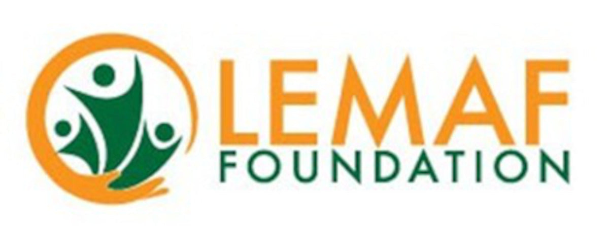 Donate to LEMAF